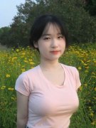 神马影视理论大全&hellip;